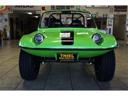 1959 Volkswagen Dune Buggy (CC-2058487) for sale in De Witt, Iowa