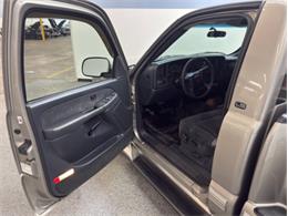 2000 Chevrolet Silverado 1500 (CC-2050849) for sale in Bradenton, Florida