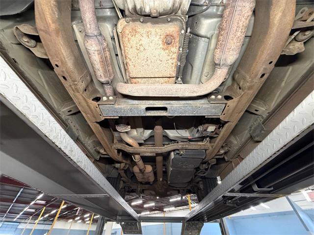 2000 Chevrolet Silverado 1500 (CC-2050849) for sale in Bradenton, Florida