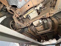 2000 Chevrolet Silverado 1500 (CC-2050849) for sale in Bradenton, Florida