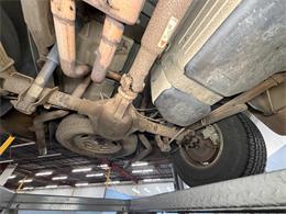 2000 Chevrolet Silverado 1500 (CC-2050849) for sale in Bradenton, Florida