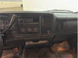 2000 Chevrolet Silverado 1500 (CC-2050849) for sale in Bradenton, Florida