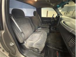 2000 Chevrolet Silverado 1500 (CC-2050849) for sale in Bradenton, Florida
