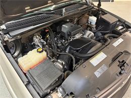 2000 Chevrolet Silverado 1500 (CC-2050849) for sale in Bradenton, Florida