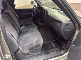 2000 Chevrolet Silverado 1500 (CC-2050849) for sale in Bradenton, Florida