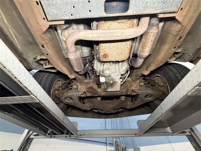 2000 Chevrolet Silverado 1500 (CC-2050849) for sale in Bradenton, Florida