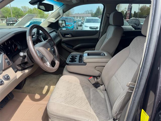 2015 Chevrolet Suburban (CC-2050853) for sale in Brookings, South Dakota