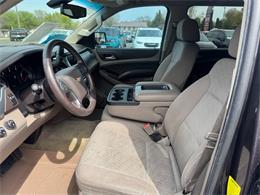 2015 Chevrolet Suburban (CC-2050853) for sale in Brookings, South Dakota