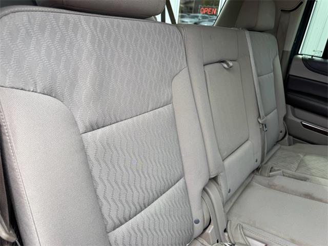 2015 Chevrolet Suburban (CC-2050853) for sale in Brookings, South Dakota