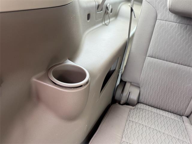 2015 Chevrolet Suburban (CC-2050853) for sale in Brookings, South Dakota