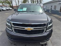 2015 Chevrolet Suburban (CC-2050853) for sale in Brookings, South Dakota