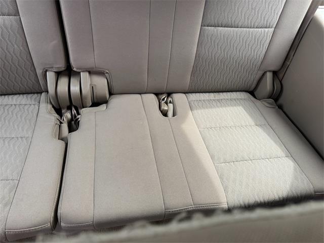2015 Chevrolet Suburban (CC-2050853) for sale in Brookings, South Dakota