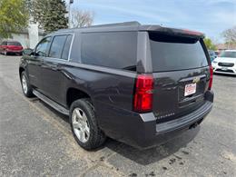 2015 Chevrolet Suburban (CC-2050853) for sale in Brookings, South Dakota