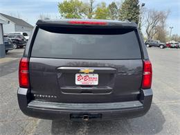 2015 Chevrolet Suburban (CC-2050853) for sale in Brookings, South Dakota