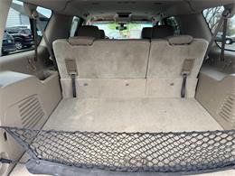 2015 Chevrolet Suburban (CC-2050853) for sale in Brookings, South Dakota