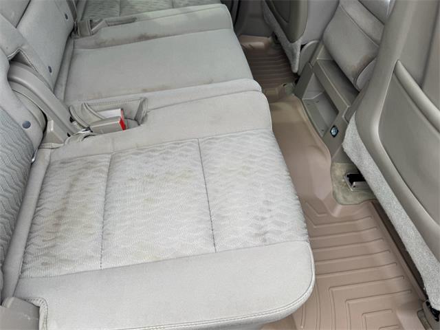 2015 Chevrolet Suburban (CC-2050853) for sale in Brookings, South Dakota