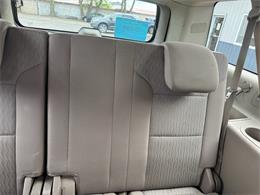 2015 Chevrolet Suburban (CC-2050853) for sale in Brookings, South Dakota