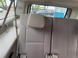 2015 Chevrolet Suburban (CC-2050853) for sale in Brookings, South Dakota