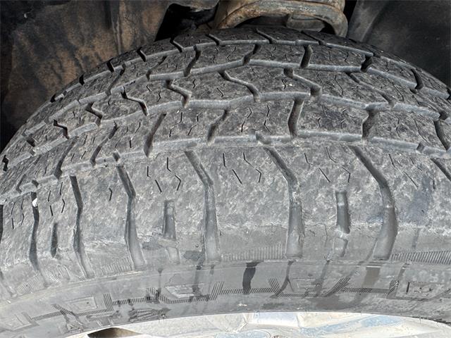 2015 Chevrolet Suburban (CC-2050853) for sale in Brookings, South Dakota