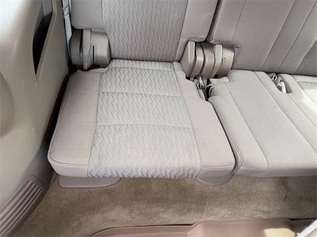 2015 Chevrolet Suburban (CC-2050853) for sale in Brookings, South Dakota