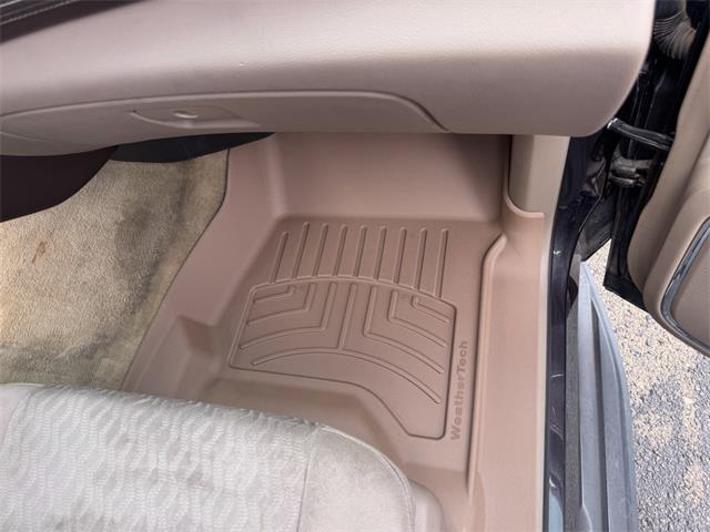 2015 Chevrolet Suburban (CC-2050853) for sale in Brookings, South Dakota