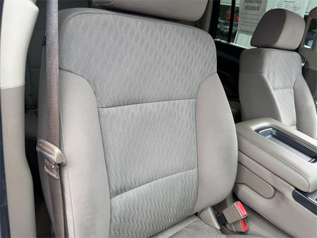 2015 Chevrolet Suburban (CC-2050853) for sale in Brookings, South Dakota