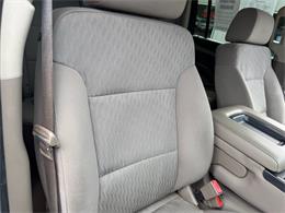 2015 Chevrolet Suburban (CC-2050853) for sale in Brookings, South Dakota