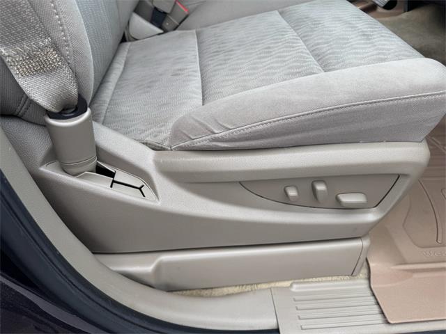 2015 Chevrolet Suburban (CC-2050853) for sale in Brookings, South Dakota