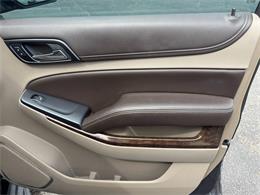 2015 Chevrolet Suburban (CC-2050853) for sale in Brookings, South Dakota