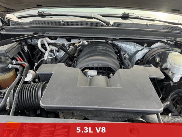 2015 Chevrolet Suburban (CC-2050853) for sale in Brookings, South Dakota