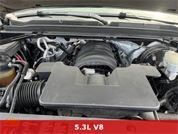2015 Chevrolet Suburban (CC-2050853) for sale in Brookings, South Dakota