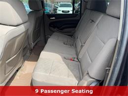 2015 Chevrolet Suburban (CC-2050853) for sale in Brookings, South Dakota