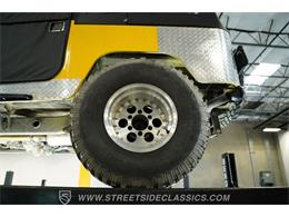 1970 Toyota Land Cruiser FJ (CC-2058535) for sale in Mesa, Arizona