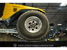 1970 Toyota Land Cruiser FJ (CC-2058535) for sale in Mesa, Arizona