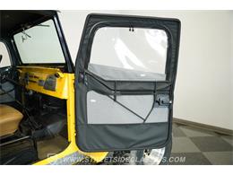 1970 Toyota Land Cruiser FJ (CC-2058535) for sale in Mesa, Arizona