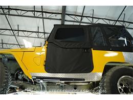 1970 Toyota Land Cruiser FJ (CC-2058535) for sale in Mesa, Arizona