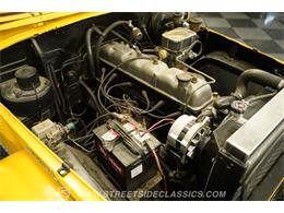 1970 Toyota Land Cruiser FJ (CC-2058535) for sale in Mesa, Arizona