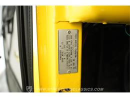 1970 Toyota Land Cruiser FJ (CC-2058535) for sale in Mesa, Arizona