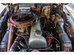 1958 Mercedes-Benz 220S (CC-2058541) for sale in Beverly Hills, California