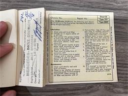 1958 Mercedes-Benz 220S (CC-2058541) for sale in Beverly Hills, California