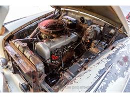 1958 Mercedes-Benz 220S (CC-2058541) for sale in Beverly Hills, California