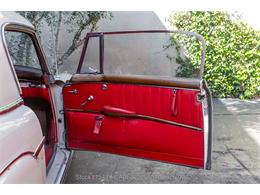 1958 Mercedes-Benz 220S (CC-2058541) for sale in Beverly Hills, California
