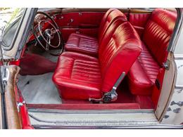 1958 Mercedes-Benz 220S (CC-2058541) for sale in Beverly Hills, California