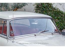 1958 Mercedes-Benz 220S (CC-2058541) for sale in Beverly Hills, California