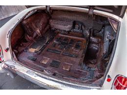 1958 Mercedes-Benz 220S (CC-2058541) for sale in Beverly Hills, California