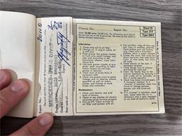 1958 Mercedes-Benz 220S (CC-2058541) for sale in Beverly Hills, California