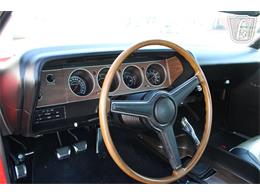 1970 Plymouth Barracuda (CC-2058546) for sale in Tulsa, Oklahoma