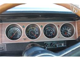 1970 Plymouth Barracuda (CC-2058546) for sale in Tulsa, Oklahoma
