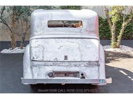 1934 Rolls-Royce 20/25 (CC-2058552) for sale in Beverly Hills, California