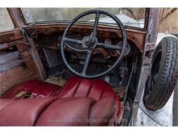 1934 Rolls-Royce 20/25 (CC-2058552) for sale in Beverly Hills, California